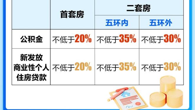 保罗-因斯：梅努应该以赖斯为榜样，他需要学习的还有很多